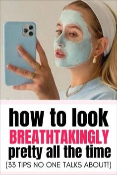 How To Look Attractive, Makeup Fails, Fashion Fails, Text Story, Makeup Mistakes, Fashion Fail, Look Older, Fashion Hacks, Text Stories