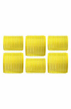 Main Image - Drybar 'High Tops' Self-Grip Rollers Velcro Rollers, Tousled Hair, Hot Rollers, Roller Set, Hair Rollers, Big Hair, Styling Tools, Ulta Beauty, Hair Tools