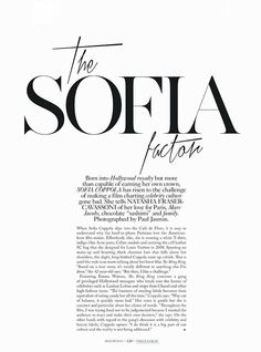 the softa futon website is displayed on an iphone screen, with text in black and white