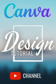 Canva Design tutorial channel Fonts For Logos, Top Free Fonts, Text Tutorial, Canva Tutorials, Canva Hacks, Canva Tips, Teacher Tech, Graphic Design Tutorials Learning, Canvas Learning