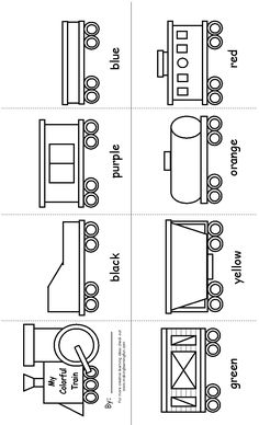 the instructions for how to make a bed