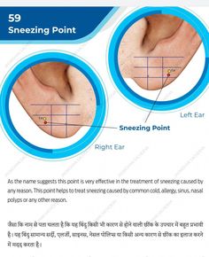 Common Cold, Years Younger, Allergies, Pie Chart, Quick Saves