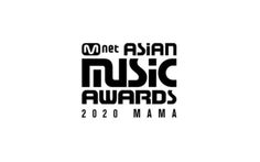 Asian Music, Mama Awards, Logo Idea, Mnet Asian Music Awards, Top Music, Video Music Awards, Programming For Kids