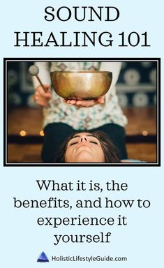 Sound Therapy Chakra Healing, Healing Bowls Sound, Healing Sounds Therapy, What Is Sound Healing, Sound Therapy Benefits, Benefits Of Sound Bath