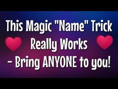 Magic Name, Magic Names, Spelling Online, Witchcraft Love Spells, Black Magic Love Spells, Real Love Spells