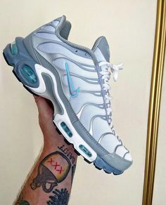 Tns Nike Women, Lacoste Tn Girl, Tn Bleu, Foto Tn Nike, Nike Tn Print