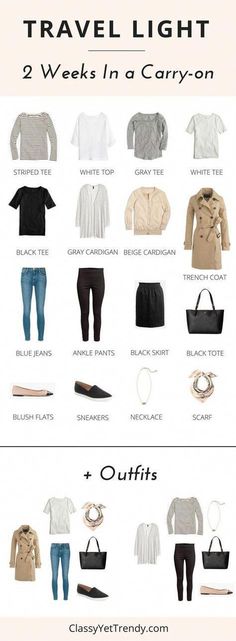 travel luggage ideas #TravelLuggageTips Outfits For Spain, Fall Fashion Coats, Classy Yet Trendy, Blue Trench Coat, Scarf Outfit, Womens Coats, Summer Capsule Wardrobe, Capsule Outfits, Paris Outfits