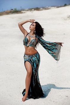 In My 40s, Belly Dance Accessories, Bellydance Costume, Veiled Woman