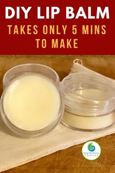 Dry Lips Remedy, Natural Lip Balm Recipe, Lip Balm Diy, Homemade Balm, Homemade Lip Balm Recipe