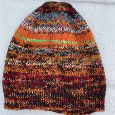 Multicolored hat Size: 48 cm in circumference, H 23,5 cm, very stretchable Combination of exclusive yarns 75 % wool, 25 % polyamid Multicolor Wool Hat For Fall, Knitted Wool Hats One Size Fits Most, Brimmed Multicolor Hats For Fall, Multicolor Brimmed Hats For Fall, One Size Knit Bonnet Cap, Multicolor Brimmed Fall Hats, Fall Multicolor Brimmed Hat, Soft Knit Wool Cap, Knitted One Size Bonnet