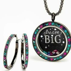 Origami Owl Fall Collection! www.RebeccaS.OrigamiOwl.com Black Locket, Owl Collection, Origami Jewelry, Owl Eyes