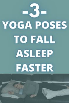 yoga poses to help you fall asleep faster, ways to unwind before going to bed Ways To Unwind, Butterfly Stretch, Before Sleep