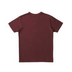 Men's Cotton Solid Color T-Shirt

Fabric: Cotton

Size: S, M, L, XL, 2XL,

Color : White, Black, Wine Red, Yellow, Navy Blue, Army Green

Pattern: Solid Color

Type of collar: Round Neck

For the season: Summer

Applicable Scene: Leisure, Daily Blue Army, Shirt Fabric, Green Pattern, Types Of Collars, Wine Red, Season Summer, Fabric Cotton, Tshirt Colors, Red Yellow