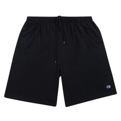 PRICES MAY VARY. ATHLETIC SHORTS FOR MEN - Built for versatility and comfort, our stylish Champion mens workout shorts take you from the gym to hanging out with friends looking fresh at all times. MENS GYM SHORTS: Sleek jersey shorts made from high quality comfortable fabric. Won’t easily rip or shrink. Great for track, basketball, working out or any other sport. FEATURES: These Champion jersey shorts for men comes with 2 pockets which allows you to keep your phone, keys, and wallet on you while Mens Workout Shorts, Mens Gym Shorts, Mens Jersey, Mens Gym, Mens Workout, Champion Shorts, Double Stitch, Shorts For Men, Active Shorts