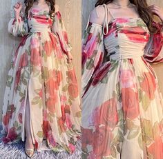 Trendy Dresses Summer, Long Gown Design, Simple Gowns, Designer Dresses Casual, Boutique Dress Designs, Maternity Gowns, Fancy Dress Design, Stylish Dress Book, Stylish Dresses For Girls