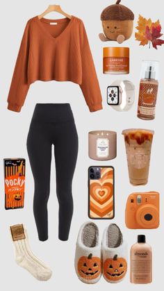 🍂🤎🍁🍂🤎🍁🍂🤎🍁🍂🤎🍁🍂🤎🍁 October Outfits, Preppy Fall Outfits, Simple Outfits For School, Preppy Fall, Casual Preppy Outfits, Trendy Outfits For Teens, Cute Lazy Day Outfits, Lazy Day Outfits, Cute Preppy Outfits