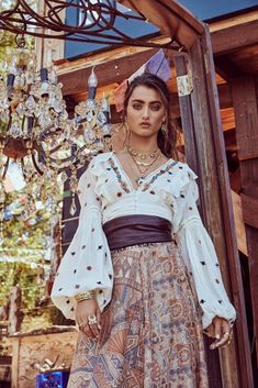 Bohemian Outfits, Witchy Style, Bohemian Diesel, Hippie Movement, Bohemian Soul, Bohemian Chic Fashion