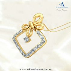 MAGNIFICENT BUTTERFLY PENDANT  Visit below link to buy : https://arkinadiamonds.com/Magnificent-Butterfly-Pendant-14ct #arkinadiamonds #pendant #gold #diamond #gemstone #jewellery #design #gifting #instagood #pretty #instamood #beauty #instafollow #instalove #girls Jewellery Creative, Everyday Jewellery, Jewellery Diamond, Jewellery Unique, Jewellery Gold, Gemstone Jewellery, Designer Jewellery, Pendant Gold, Diamond Jewellery