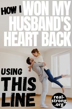 This is the best marriage advice if you want to win back your husband’s heart and start over in your marriage. If you are struggling and need marriage encouragement and tips on how to start over and have a better marriage, or how to fix my marriage from a Christian woman giving solid biblical marriage advice. If you are looking for how to have a happy marriage and a healthy marriage tips and quotes, this article will help. Start over with a godly relationship and stop fighting. Fix My Marriage, Marriage Encouragement, Improve Relationship, Better Marriage, Dysfunctional Relationships, Godly Dating, Biblical Marriage, Mommy Quotes, For Keeps