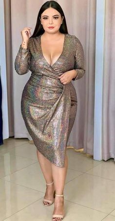 Fancy Dress Plus Size, Curvy Dress Party, Lace Dress Classy, Fancy Shirt, Lace Gown Styles, Plus Size Gowns, Plus Size Formal Dresses