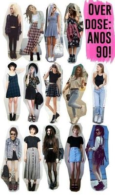 90s Fashion For Guys, Party Outfit Grunge, Grunge Skirts, 1990s Fashion Grunge, 90s Themed Outfits, 90s Theme Party Outfit, Fashion Guys, Grunge Skirt, Outfit Grunge