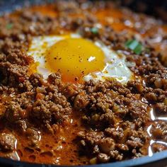 Carnivore Chili, Carnivore Diet Recipes, Caveman Diet Recipes, Carnivore Recipes, Calzone Recipe, Caveman Diet, Meat Diet, Carnivore Diet, Low Carb Eating