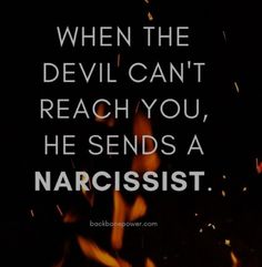 Evil Men Quotes, Narsistic Personality Quotes, Narcissistic Personalities, Dangerous Quotes, Silent Tear, Cheating Men, Mice Repellent, Evil Person