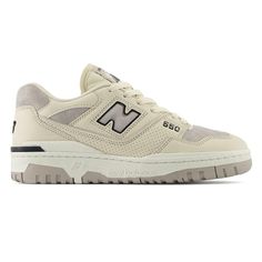 PRICES MAY VARY. New Balance Women's Sneaker, Linen/Moonrock/Phantom, Size 10 Brand: New Balance Product Type: SHOES New Balance Women's Sneaker, Linen/Moonrock/Phantom, Size 10 Sneaker New Balance, Sneaker Sale, New Balance Sneakers, New Balance Women, Women Lifestyle, Best Sneakers, New Balance Shoes, School Shoes, New Balance Sneaker