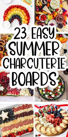 cheese board aesthetic picnic Summer Appetizer Recipes Entertaining, Snack Platter Ideas, Easy Charcuterie Board For Beginners, Cheese Board Appetizers, Bbq Charcuterie Board, Charcuterie Board Summer, Summer Charcuterie Board Ideas, Charcuterie Board For Beginners, Summer Cheese Board