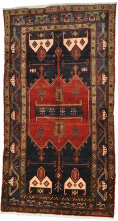 handmade runner rug antique area rugs vintage carpets hallway runner rug online rug store refined carpet rugs orange county rug carpet store Gothic Rugs, Dark Eclectic Home, Home Studio Setup, Traditional Persian Rugs, Hippie Homes, Animal Icon, Traditional Pattern, Grocery Tote, Studio Setup