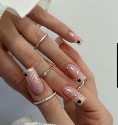 Beautiful Nails, Manicure, Nails