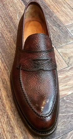 Bontoni Shoes, Clarks Shoes Mens, Alligator Dress Shoes, Gucci Horsebit Loafers, Gents Shoes, Business Casual Shoes, Gentleman Shoes, Leather Formal Shoes, Mens Boots Fashion