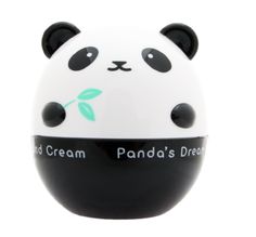 Panda's Dream White Hand Cream | Peach and Lily | Made with honey extract and bamboo sap which help hydrate retain moisture while brightening your hands. Peach Lily, Pretty Makeup Looks, Beauty Tips For Hair, Healthy Glowing Skin