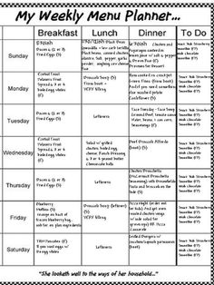 Meal Plan 2000 Calories, Ozempic Diet, Thm Meal Plans, 1200 Calorie Diet Menu, Ranch Plans, Low Carb Diet Meal Plan, High Protein Low Carb Diet, 1500 Calorie Meal Plan, Rice Diet