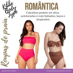 Kibble Romantic, Romantic Clothing Style, Romantic Kibbe, David Kibbe, Kibbe Romantic, Romantic Clothing, Theatrical Romantic, Style Types, Romantic Outfit