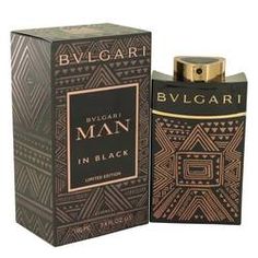 Bvlgari Man In Black, Bvlgari Fragrance, Bvlgari Perfume, Bvlgari Man, Whatsapp Text, Man In Black, Men In Black, The Gentleman, Unique Fragrance