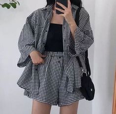 Chique Outfits, Pinterest Fashion, Trend Fashion, Korean Street Fashion