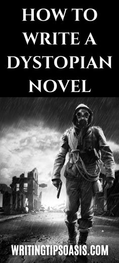 how to write a dystopian novel How To Write A Dystopian Novel, Dystopian Government Writing Prompts, Dystopia Writing Prompts, Dystopian World Building, Dystopian Novel Ideas, Dystopian Oc, Dystopian Character, Roll For Plot, Cool Nerd Aesthetic