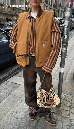 Mens Thrift Fashion, Cold Outfits, Winter Outfit Inspiration, Thrift Fashion, Streetwear Men Outfits, Fashion Fall, Autumn Outfit, Fall Fashion Outfits