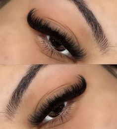 Birthday Lash Extensions, Short Volume Cat Eye Lash Extensions, Medium Volume Lash Extensions, Volume Lash Extensions Cat Eye, Light Volume Lash Extensions Cat Eye, Cat Eye Extensions, Pretty Lash Extensions, Volume Cat Eye Lash Extensions, Cat Eye Lash Extensions