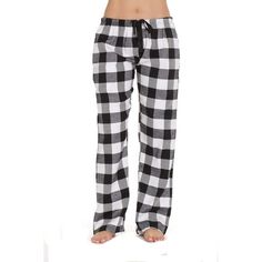 WHEN CLASSIC STYLE MEETS AMAZING COMFORT Timeless Look Upgrade your sleepwear with charming style and smile-sparking patterns! These are more than just pajama pants; they are a stylish treat after a hard days work. Inspired by classic buffalo plaid, these PJ pants stand out with a timeless look, flattering fit, and colorways that give you the chance to express yourself. Whether you love girly hues or muted colors, pajamas that stand out or ones that keep things reserved, youll find the style to Plaid Long Pants Sleepwear For Sleepover, Comfortable White Pants For Pajama Party, Pants Stand, Flannel Pj Pants, Buffalo Plaid Pajamas, Flannel Pjs, Buffalo Plaid Flannel, Fleece Pajama Pants, Black And White Flannel