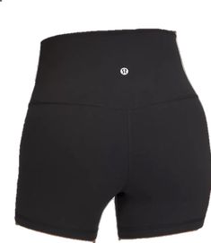 Lululemon Black Shorts, Lulumelon Shorts, Lulu Biker Shorts, Lululemon Yoga Shorts, 2024 List, Lululemon Biker Shorts, Disney Fits, Lulu Shorts, Black Biker Shorts