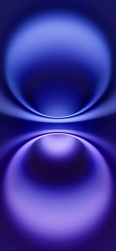 an abstract blue and purple background