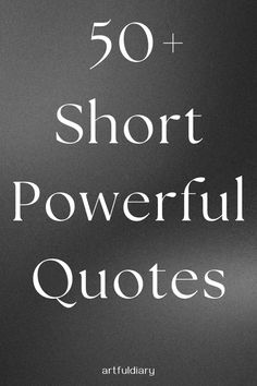 short powerful quotes Inspirational quotes for life motivation, happiness, and self-reflection, perfect for personal growth. Motto In Life Wise Words, Quite Quotes Feelings, Best Quotes For Life Motivation, Qoutes About Me My Life Quotes, Doing My Best Quotes, Quite Quotes, Short Quotes About Happiness, Quotes About Yourself, Quotes About Me