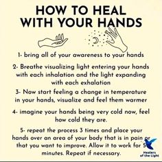 Spell To Heal Someone, Physical Healing Spells, Witches Mark On Body, Magical Painting Ideas, Healing Spells For Others Health, Witch Marks, Healing Witch, Daily Magic, Magic Healing