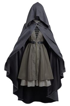 PRICES MAY VARY. Melina Cosplay Costume Womens Melina Figure Dress Cape Cloak Uniform Outfits Halloween Party Suit with Scarf for Adult Material：Uniform Cloth，Soft and high quality Packing including : Dress+Cape+Underwear+Scarf+Belt Occasion : Halloween fancy dress cosplay for adult, very suitable for carnival, theme parties, cosplay, Easter, fancy dress party and Halloween Customer service:if you have any question , please you chat with us in time , we will try our best to solve it. Ren Faire Outfits, Uniform Outfits, Dress Cape, Figure Dress, Fest Outfits, Clothing Design Sketches, Party Suits