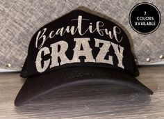 Beautiful Crazy Hat 4th Of July Hats, Gym Hat, Snap Back Hats, Hats Cute, America Hat, Crazy Hat, Vacation Hat, Birthday Hats