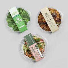 I will design elegant food sleeve label for takeout containers Food Sleeve Packaging Design, Box Sleeves Packaging, Food Label Packaging, Healthy Food Label Design, Food Container Packaging Design, Container Label Design, Bento Packaging Design, Food Sleeve Packaging, Salad Packing Design