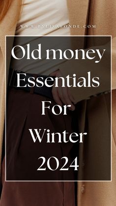 Old Money Wardrobe Essentials, Old Money Wardrobe, Classic Black Handbag, Smart Casual Women Outfits, Outfit Ideas Winter, Smart Casual Women, Trendy Christmas Outfits, Winter Wardrobe Essentials, Timeless Outfits