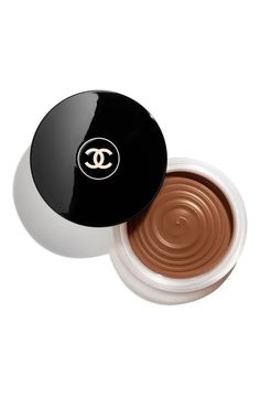 Chanel Les Beiges Healthy Glow, Foundation Blending Brush, Too Faced Bronzer, Chanel Beauty, Chanel Makeup